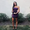 bellabonner425 - @bellabonner425 - TikTok
