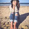 bellabonner4789 - @bellabonner4789 - TikTok