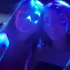 bellabonner - @bellabonner15 - TikTok