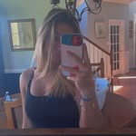 belle 🐛⚡️🐙☂️🍄🥑 - @bellabonner__ - Instagram