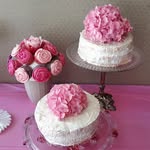 donna bella bonner - @donnabellaskitchen19 - Instagram