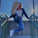 isabella - @bella_bonner01 - Instagram