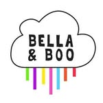 Bella & Boo Kids - @bella_and_boo_kids - Instagram