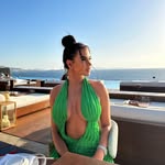 Bella,  BSN RN 🩺 - @bellaboo657 - Instagram