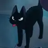 bella - @bellaboo00oo - TikTok