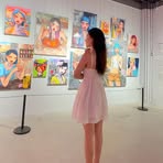 Bella Boo - Facebook