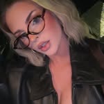 bella boo - @bellaljunggren - Instagram