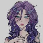 Bella Boo - Facebook