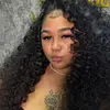 Bella Boo🥴 - @bbg.bellaaaaa - TikTok