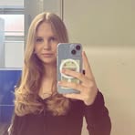 Bella Boo - Facebook