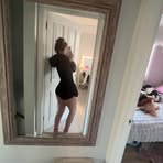 Bella Boo - Facebook