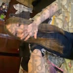 Bella Boo - Facebook