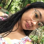 Bella Boo - Facebook
