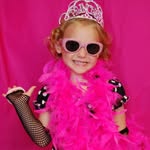 Bella boo - @bellawalters316 - Instagram