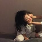 Bella Boo - Facebook