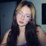 bella_boo - @bella_editha - Instagram