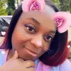 Bella Boo - @bella.boo715 - TikTok