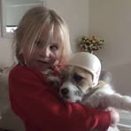 Bella Boo - Facebook