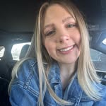 Bella Boo - @bella_boo_05 - Instagram