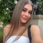 Bella Boo - @isabella_guadagnini01 - Instagram