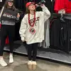 bella boo👻 - @bella_boo_001 - TikTok