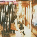 Bella Boo Bear - @cristinellrs - Instagram