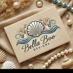 Bella Boo Designs - @bella_boo_designs_llc - Instagram