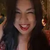 Bella Boo - @bella_boo919 - TikTok