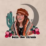 🌞Bella Boo Threads🌞 - @bellaboo_threads - Instagram