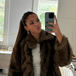 Bella Boone - @_bellaboone - Instagram