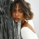 Bella Boonsang - @bellaboonsang - Instagram