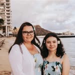 Bella Boo's Lunches - @bellabooslunches - Instagram