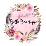 Bella Boo’tique | colourful, fun & affordable women’s fashion ✨ - @bella_bootique - Instagram