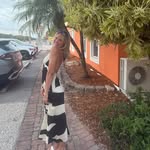 bella_corsi24 - @bellaboocorsi - Instagram