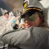 bellaboo - @bellaboooo0 - TikTok