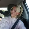 bellaboo - @bellabooo13 - TikTok
