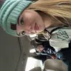 bellaboo!🤍 - @bellaboo1120 - TikTok