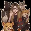 Bellaboo - @bellabooow - TikTok