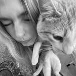 Bellaboo - @bellaboo3003 - Instagram