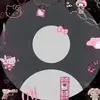bellaboo - @bellaboo5959 - TikTok