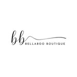 Bellaboo Change Bags - @bellabooboutiquebags - Instagram