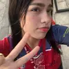 Bellaboo🫶🏻 - @bella.lucioo - TikTok