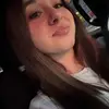 bellaboo - @bellabooshiesty13 - TikTok