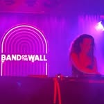 ✨DJ BellaBoo🍒✨ - @bellaboowho2809 - Instagram