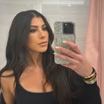 ISABELLA ADELMAN 🤍 - @bellaboola - Instagram