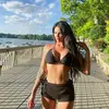 xbellaboo_ - @xbellaboo_ - TikTok