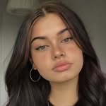 @bella___booker - Instagram