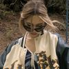 Bella ✨ - @bella__booker - TikTok