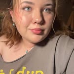 Bella✨ - @bella.booker05 - Instagram