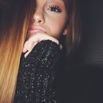 Bella♥️ - @bella__booker - Instagram